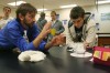 Dual credit program gaining momentum at NWI high schools