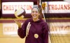Chesterton's Shelby Ruffner