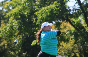 Valpo, Chesterton advance to state as teams