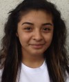 Nicole Vega, Thornton Fractional