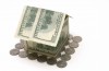 Donating your home to charity has its own set of benefits