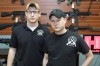 DownRange Dynamics