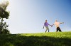 U.S. wants effective Alzheimer's treatment by 2025