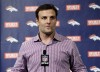 Wes Welker