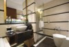 Home Cleaning Centers 3
