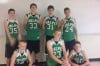 Valpo freshman boys win Superhoops tournament