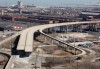 Cline Avenue Bridge