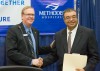 Valpo YMCA, Methodist Hospitals partner for healthcare