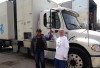 Cal City residents recycle for Earth Day