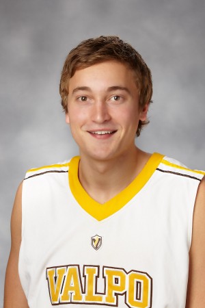 Valparaiso can clinch conference title with Senior Night victory
