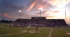 Merrillville vs. Warren Central