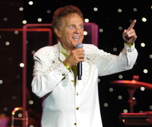 Is Anyone Still Alive from the Cast of 'It's a Wonderful