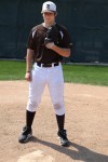 Daniel Pappas, Jr., C