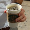 Coffee may be the key to a longer life