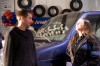 Innovative car repair program just one of many ways Arnell Chevy-Kia gives back to the community