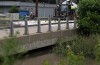Flooding fears return to residents along Little Calumet River