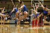 Area schools shine in dance competition