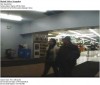Woman who took wallet at Portage Walmart captured on video