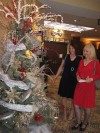 Holiday event celebrates the symphony