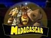 'Madagascar' spawns stage musical 
