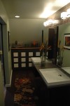 At Home: Rescued from the remodel wreckage