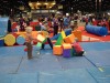 Chicago Sports Fest coming to McCormick Place