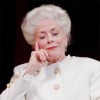 OFFBEAT: Reader wants to know about Gov. Ann Richards Broadway play