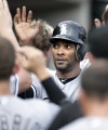 Tigers rally from 7 down, beat White Sox