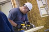 Wheeler native helps design home to aid disaster victims 