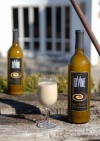 Round Barn's take on Baileys buzzes in southwestern Michigan 