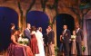 H-F brings Shakespeare to stage this week
