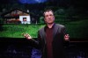 Still in headlines: 'SNL' comedian Colin Quinn opens Chicago run of Broadway one-man show