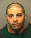 Mark Weinberger makes initial court appearance  