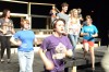 Hobart revisits musical to honor duo