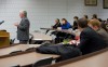 Appeals court hosts hearing at VU