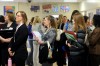 Teacher, educators job fair set for March 5