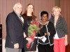 Restoration Ministries fashion show raises $26K for Tabitha House