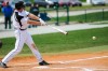Valpo's Gaedele drafted by Padres in sixth round