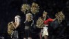 M.I.A.'s finger, foulmouth mar Madonna's halftime