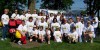 Walk to support Alzheimer's services