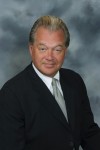 Hammond attorney honored with Diplomat Award