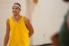 Two Porter County hoops teams to represent Indiana at Special Olympics USA National Games