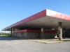 $25 million project to bring retail, restaurants to North Hammond