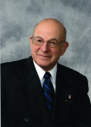 Scheub's victory is one for the ages