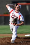 Portage's Kevin Jones