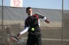 Munster's Chandler Marcus