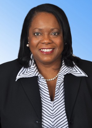GUEST COMMENTARY: Five-day mail delivery will save USPS $2 billion
