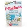 New products for Thursday, Oct. 20, 2011