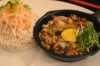 Good Life 5