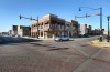 Region downtowns: East Chicago